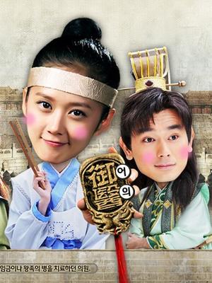 【糯糯】漂亮小姐姐，雪白大咪咪，直播间全裸各种诱惑【520MB 】